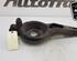 Track Control Arm VOLVO V40 Hatchback (525, 526), VOLVO V40 Cross Country (526)