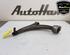 Track Control Arm OPEL INSIGNIA A Saloon (G09)