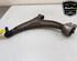 Track Control Arm OPEL INSIGNIA A Saloon (G09)