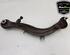 Track Control Arm LAND ROVER RANGE ROVER SPORT (L494)