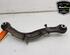 Track Control Arm LAND ROVER RANGE ROVER SPORT (L494)