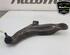 Track Control Arm SUZUKI ALTO (GF)