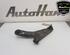 Track Control Arm SUZUKI ALTO (GF)