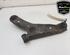 Track Control Arm SUZUKI ALTO (GF)