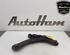 Track Control Arm RENAULT CAPTUR I (J5_, H5_), RENAULT CLIO IV (BH_)