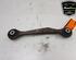 Track Control Arm AUDI A4 Avant (8K5, B8)