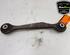 Track Control Arm AUDI A4 Avant (8K5, B8)