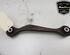 Track Control Arm AUDI A4 Avant (8K5, B8)