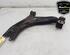 Track Control Arm VW CADDY III Box Body/MPV (2KA, 2KH, 2CA, 2CH)