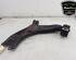 Track Control Arm VW CADDY III Box Body/MPV (2KA, 2KH, 2CA, 2CH)