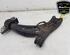 Track Control Arm VW CADDY III Box Body/MPV (2KA, 2KH, 2CA, 2CH)