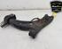 Track Control Arm VW CADDY III Box Body/MPV (2KA, 2KH, 2CA, 2CH)