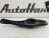 Track Control Arm VW GOLF VII (5G1, BQ1, BE1, BE2)