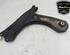 Track Control Arm VW POLO (6R1, 6C1), VW POLO Van (6R), SEAT TOLEDO IV (KG3), SKODA FABIA III (NJ3)