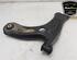 Track Control Arm VW POLO (6R1, 6C1), VW POLO Van (6R), SEAT TOLEDO IV (KG3), SKODA FABIA III (NJ3)