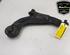 Track Control Arm JAGUAR X-TYPE (X400)