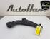 Track Control Arm JAGUAR X-TYPE (X400)