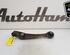 Track Control Arm AUDI A5 Sportback (8TA), AUDI A4 Avant (8K5, B8), AUDI Q5 (8RB), AUDI Q5 Van (8RB)