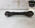 Track Control Arm BMW 1 (F20), BMW 3 (F30, F80), BMW 3 Gran Turismo (F34), BMW 3 Touring (F31)