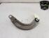 Track Control Arm VW ID.4 (E21), VW ID.5 (E39), CUPRA BORN (K11), AUDI Q4 Sportback (F4N)