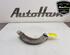 Track Control Arm VW ID.4 (E21), VW ID.5 (E39), CUPRA BORN (K11), AUDI Q4 Sportback (F4N)