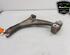 Track Control Arm AUDI TT (8J3), AUDI TT Roadster (8J9)