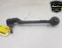 Track Control Arm BMW 3 Gran Turismo (F34), BMW 3 (F30, F80), BMW 3 Touring (F31), BMW 1 (F20)