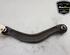 Track Control Arm MERCEDES-BENZ E-CLASS Convertible (A207)