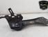 Track Control Arm MERCEDES-BENZ B-CLASS (W247), MERCEDES-BENZ CLA Shooting Brake (X118), MERCEDES-BENZ A-CLASS (W177)