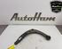 Track Control Arm PEUGEOT PARTNER Box Body/MPV