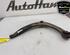 Track Control Arm PEUGEOT PARTNER Box Body/MPV