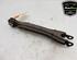 Track Control Arm MERCEDES-BENZ GLC (X253)