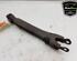 Track Control Arm MERCEDES-BENZ GLC (X253)