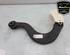 Track Control Arm VW GOLF VII (5G1, BQ1, BE1, BE2)