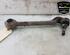 Track Control Arm BMW 1 (F20), BMW 3 Gran Turismo (F34), BMW 3 (F30, F80), BMW 3 Touring (F31)