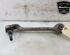 Track Control Arm BMW 1 (F20), BMW 3 Gran Turismo (F34), BMW 3 (F30, F80), BMW 3 Touring (F31)