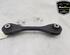 Track Control Arm AUDI Q4 Sportback (F4N), CUPRA BORN (K11), VW ID.4 (E21), VW ID.5 (E39)