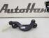 Track Control Arm CUPRA ATECA (KH7, KHP)