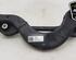 Track Control Arm CUPRA ATECA (KH7, KHP)