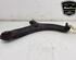 Track Control Arm KIA RIO III (UB)