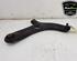 Track Control Arm KIA RIO III (UB)