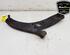 Track Control Arm KIA RIO III (UB)