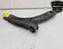 Track Control Arm SKODA OCTAVIA IV Combi (NX5), SEAT LEON (KL1), SEAT LEON Sportstourer (KL8), CUPRA LEON (KL1, KU1)