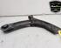 Track Control Arm SKODA OCTAVIA IV Combi (NX5), SEAT LEON (KL1), SEAT LEON Sportstourer (KL8), CUPRA LEON (KL1, KU1)