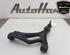 Track Control Arm PORSCHE CAYENNE (9PA)