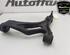 Track Control Arm PORSCHE CAYENNE (9PA)