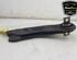 Track Control Arm MERCEDES-BENZ A-CLASS (W176)