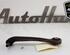 Track Control Arm AUDI A4 (8EC, B7)