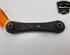 Track Control Arm VOLVO V60 I (155, 157), VOLVO XC60 (156)