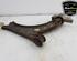 Track Control Arm SEAT LEON (1P1)